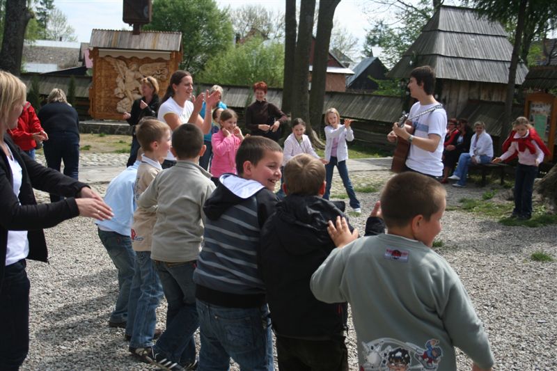 wyceczka -komunia 229